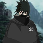 RawwDogger's Avatar'