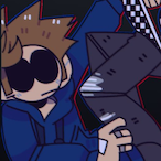 PA_FOXY's Avatar'