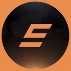 ActuaIBlind's Avatar'