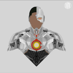 ibrahim0787's Avatar'