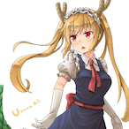 Misa-Erika's Avatar'