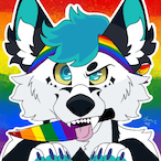 Kipper.yiff's Avatar'
