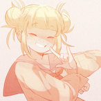 axberfanaccount's Avatar'
