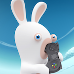 fentrat420's Avatar'