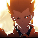 xanrawr's Avatar'