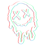 chalkdaddy's Avatar'