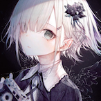 ELFENSJoN's Avatar'