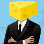 On_The_Nod's Avatar'