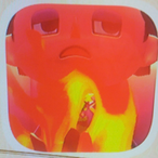oblisk_ps's Avatar'