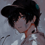 NotSwft's Avatar'