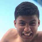 Cszvr's Avatar'
