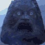 Zardoz Xerxes's Avatar