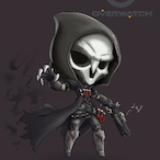 Gorgeous_BZTANK's Avatar'