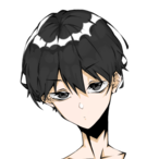peperonnu's Avatar'
