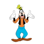 Goofyy.'s Avatar'