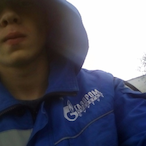 thickish-south73's Avatar'