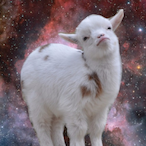 NHS_Theign's Avatar'