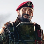 Im_seven00's Avatar'