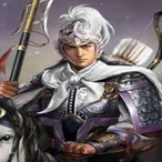 knownforalo's Avatar'