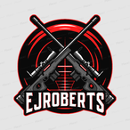 EJWXM's Avatar'