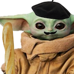 Dos_Darkness's Avatar'