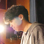 Iammayan.XTG's Avatar'