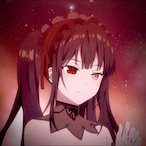 Iwqky's Avatar'