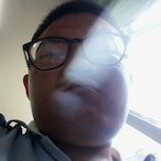 AmberClsr's Avatar'