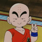 ggrov's Avatar'
