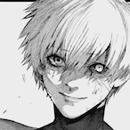 kazan.i's Avatar'
