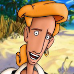 WAG_Guybrush's Avatar'