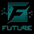 Nizu.FUTURE's Avatar'