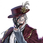 Nactsuomeg's Avatar'
