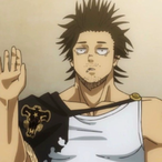 Yami_poos's Avatar'