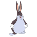 The_main_jew's Avatar'