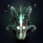 Juggern4u7's Avatar'