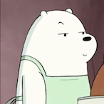 heyy carrot's Avatar'