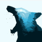 Aware_Wolf_Awol's Avatar'