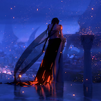 Aubray_'s Avatar'