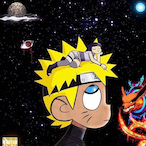 juanky-'s Avatar'