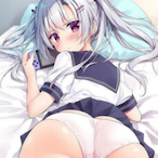 C4mrn_'s Avatar'