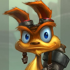 Weezul.'s Avatar'
