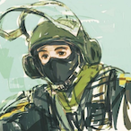 Brother_Cryos's Avatar'
