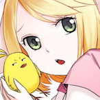 StarlingM's Avatar'