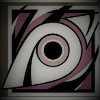 Gaurav_Varia93's Avatar'