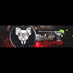 MisterSuprize's Avatar'