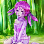Pushk1nWisp's Avatar'