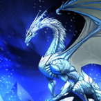 Giankox.'s Avatar'