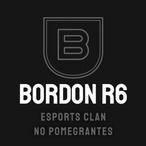 BordonR6_O's Avatar'