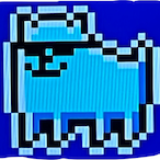 wanta1234dog_RcW's Avatar'